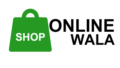 Online wala shop